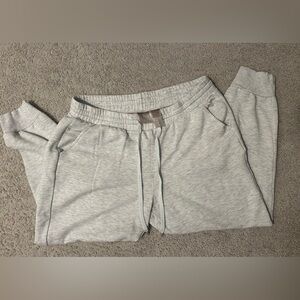 Calia Joggers size Medium